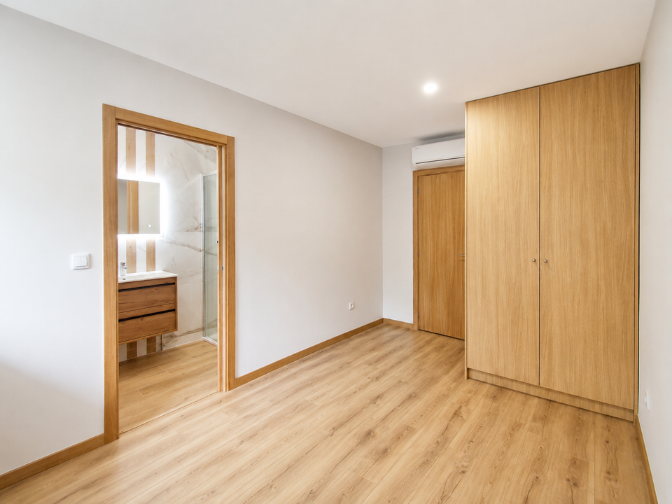 Appartement in Viseu, Viseu - foto 2